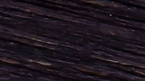 Salario mínimo en Nueva York