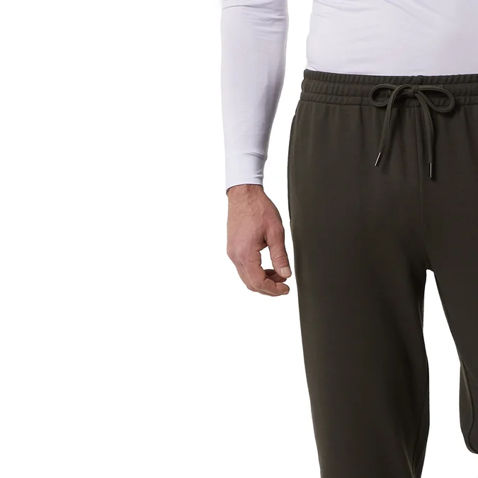 Pantalón para hombre de 32 Degrees.
