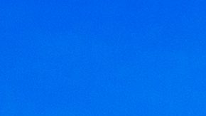 Una tienda de comestibles Aldi en el condado de Lancaster.