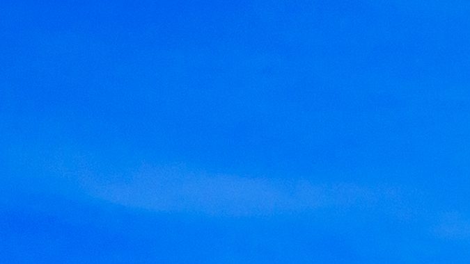 Una tienda de comestibles Aldi en el condado de Lancaster.