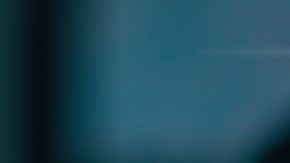 Concepto de banca en línea y banca por Internet.