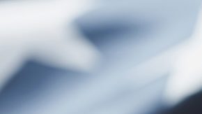 Regulación y ley de las criptomonedas Bitcoin.