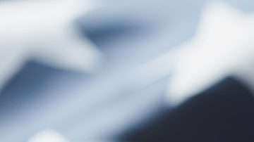 Regulación y ley de las criptomonedas Bitcoin.