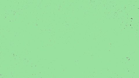 Plantilla de ilustración de collage de fotografías creativas de una joven trabajadora que tira de una flecha para obtener más ingresos, fondo de dibujo aislado.