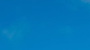 Exterior del restaurante Olive Garden en Humble, TX.