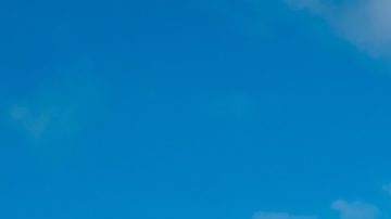 Exterior del restaurante Olive Garden en Humble, TX.