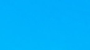 Letrero del restaurante de comida rápida Wendy's.