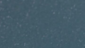 Moneda de 25 centavos de dólar estadounidense, primer plano, EE.UU.