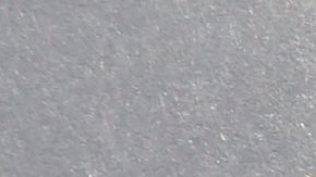 Anverso y reverso del cuarto de dólar del Bicentenario de 1976.