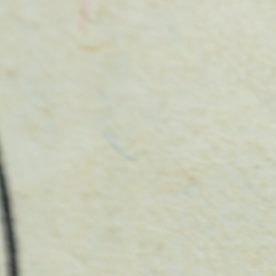 Moneda de diez centavos, moneda estadounidense de 10 centavos de 1977 que presenta el perfil de Franklin D. Roosevelt, el 32.º presidente de los Estados Unidos de América.