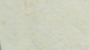 Moneda de diez centavos, moneda estadounidense de 10 centavos de 1977 que presenta el perfil de Franklin D. Roosevelt, el 32.º presidente de los Estados Unidos de América.