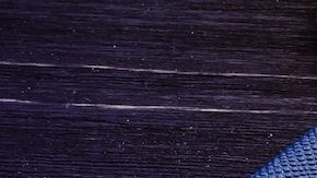 La asistencia en caso de desastre se muestra en la fotografía comercial conceptual.