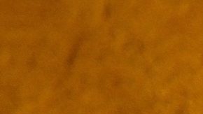 Moneda de un centavo de trigo de época americana.