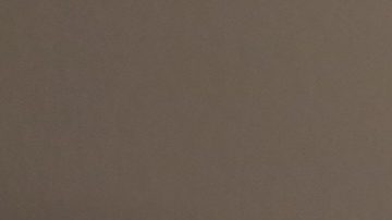 Moneda de plata de un dólar de EISENHOWER de 1971.