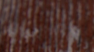 Anverso y reverso de la moneda de 50 centavos 'Walking Liberty'.