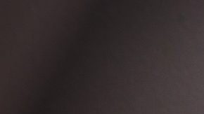 Logotipo de la marca ALDI en el sitio web Aldi.us en iPhone en modo oscuro.