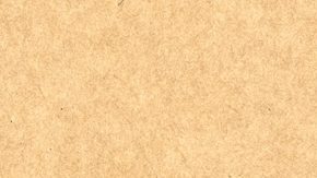 Paquete de inscripción a Amazon Prime.