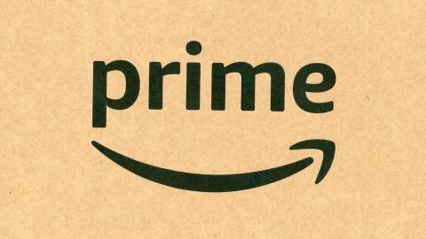 Paquete de inscripción a Amazon Prime.