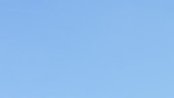 Logotipo de Sam's Club, fachada de la supertienda mayorista Sam's Club.