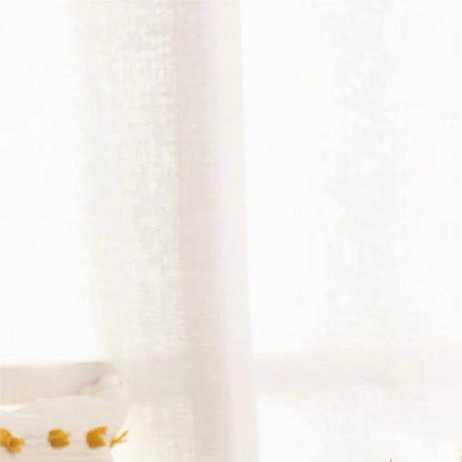 Centro de mesa otoñal de Mainstays.