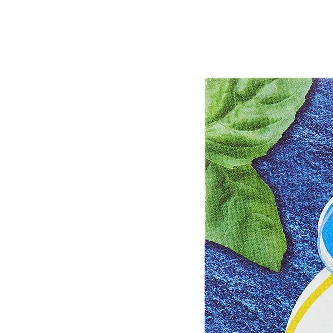 Pasta de codo Great Value.