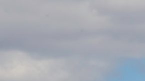 Primer plano del letrero de 7 ELEVEn en Washington D.C., EE.UU.