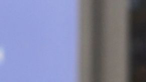 BMW San Luis Potosí