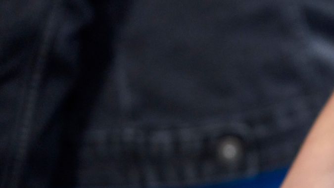 BMW San Luis Potosí