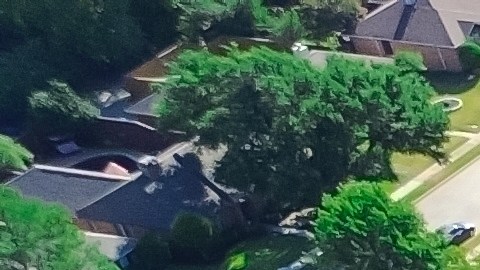 Casas en Dallas