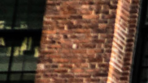 Brooklyn, NY
