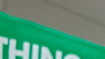 Navidad en Dollar Tree