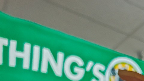 Navidad en Dollar Tree