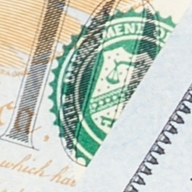 Cheque de estímulo