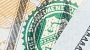 Cheque de estímulo