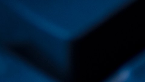 Filtración de datos