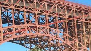 Volkswagen ID. Buzz 2025