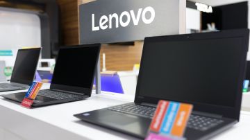 Lenovo