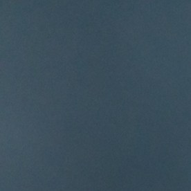 Recesión económica