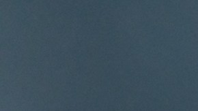 Recesión económica