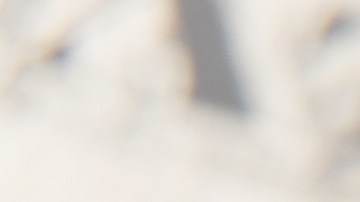 Roth IRA