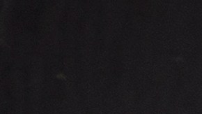 SSA