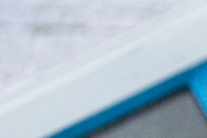 Salario mínimo en EEUU