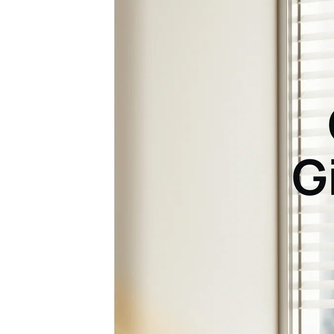 Calentadores de ambiente para interiores Dreo.