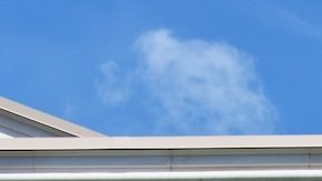 Exterior de la tienda Dollar Tree, Manassas, Virginia, EE.UU.