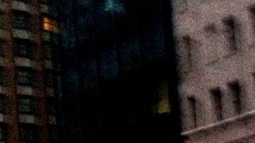 Manejar en Estados Unidos no solo es más caro, también es más peligroso