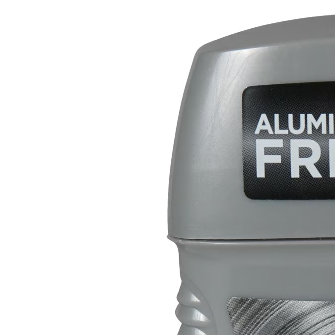 Desodorante antitranspirante Speed ​​Stick Irish Spring.