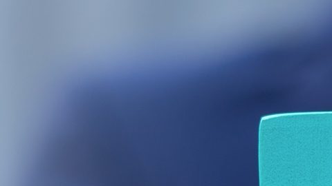 Concepto de negocio de financiación de capital riesgo.