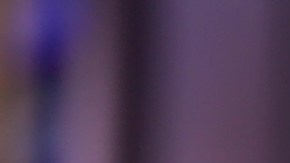 cobertura de seguro integral para todos los empleados y sus familias.