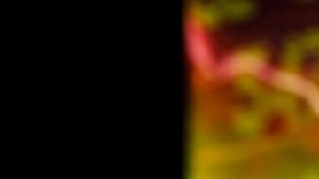 Logo de CVS Health en la pantalla de un smartphone.