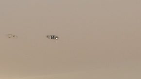 Se muestra una tienda Macy's en un centro comercial en Houston, Texas, EE.UU.